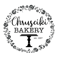 Chrusciki bakery inc.