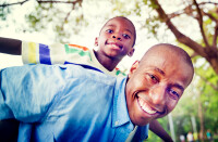 Chrysalis family solutions