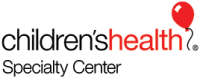 Child health specialty clinics