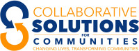 Columbia heights/shaw collaborative