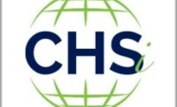Chs - comprehensive healthcare solutions