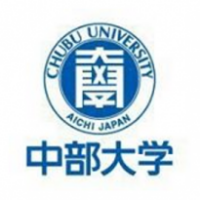 Chubu university