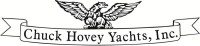 Chuck hovey yachts inc