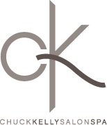 Chuck kelly salon & spa