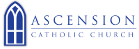 Catholic church of ascension