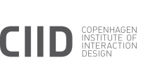Copenhagen institute of interaction design