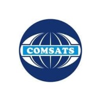 Comsats institute of information technology