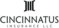 Cincinnatus insurance llc