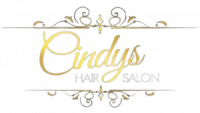 Cindys hair salon