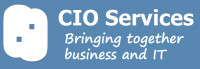 Cio services