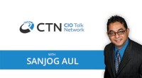 Cio talk network (ctn)