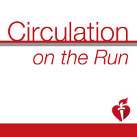 Circulation development, inc.