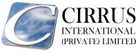 Cirrus international (private) limited