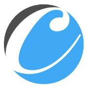 Cirrus technology services
