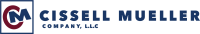 Cissesll mueller company, llc