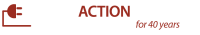 Citizens action coalition of indiana