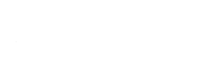 The citadel alumni association