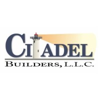 Citadel builders llc