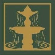 Citadel assisted living