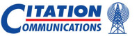 Citation communications