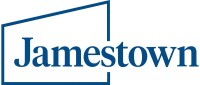 Citizens premier real estate