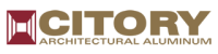 Citory solutions llc