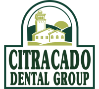 Citracado dental group