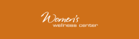 Citrine health and wellness center