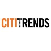 City trend