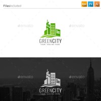 City view marketing