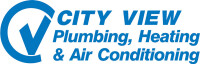 City view plumbing & heating
