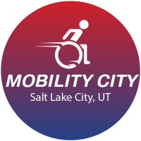 City wheelchairs inc.