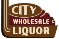 City wholesale liquor co