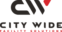 City wide exterminating inc.