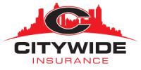 Citywide insurance