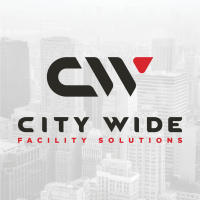 Citywide media inc
