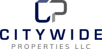 Citywide properties llc