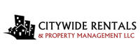 Citywide realty & property management