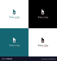 City wine