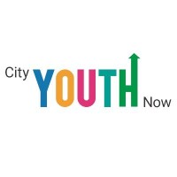 City youth now