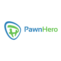 PawnHero Philippines