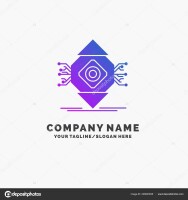 Ubiquitious Concepts