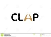 Clap creative