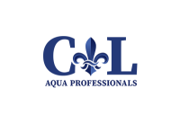 C & l aqua professionals inc