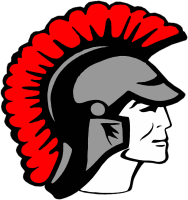 Clarenceville middle school