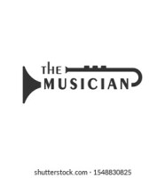 Clarinet