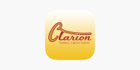 Clarion federal credit union