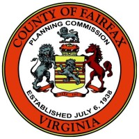 Planning department, clarke county, virginia