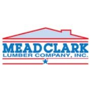 Clark lumber