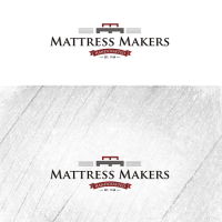 Classic mattress